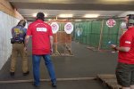 220515-LM-IPSC-STD-PCC-Voecklabruck-060