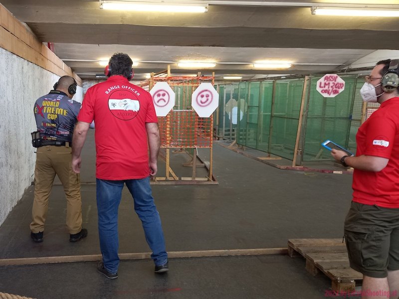 220515-LM-IPSC-STD-PCC-Voecklabruck-060