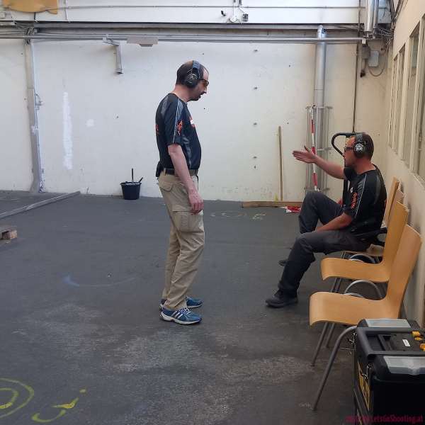 220515-LM-IPSC-STD-PCC-Voecklabruck-062