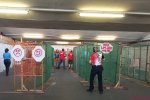 220515-LM-IPSC-STD-PCC-Voecklabruck-063