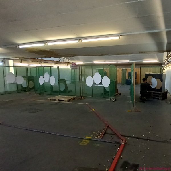 220515-LM-IPSC-STD-PCC-Voecklabruck-068