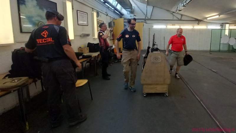 220515-LM-IPSC-STD-PCC-Voecklabruck-070