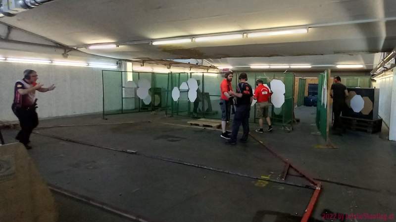 220515-LM-IPSC-STD-PCC-Voecklabruck-071