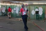 220515-LM-IPSC-STD-PCC-Voecklabruck-072