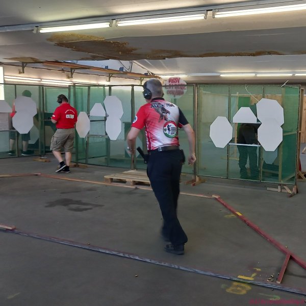 220515-LM-IPSC-STD-PCC-Voecklabruck-072