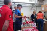 220515-LM-IPSC-STD-PCC-Voecklabruck-079