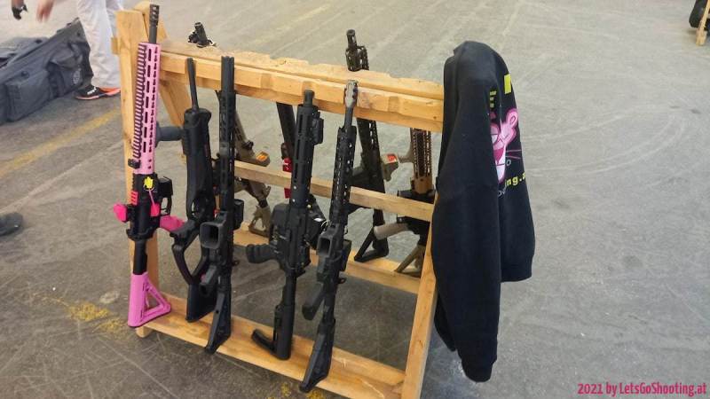 IPSC-PCC-2021-Voecklabruck-11