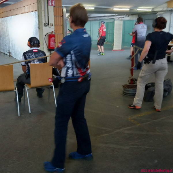IPSC-PCC-2021-Voecklabruck-17