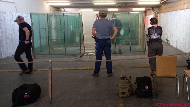 IPSC-PCC-2021-Voecklabruck-18