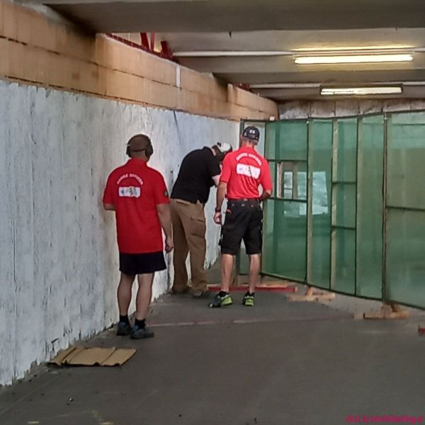 IPSC-PCC-2021-Voecklabruck-19