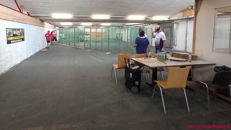 IPSC-PCC-2021-Voecklabruck-20