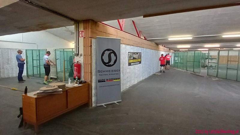 IPSC-PCC-2021-Voecklabruck-21