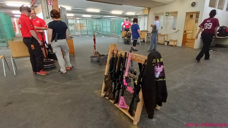 IPSC-PCC-2021-Voecklabruck-25