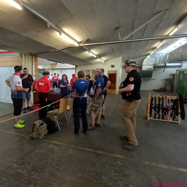 IPSC-PCC-2021-Voecklabruck-26