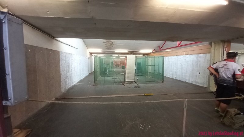 IPSC-PCC-2021-Voecklabruck-28