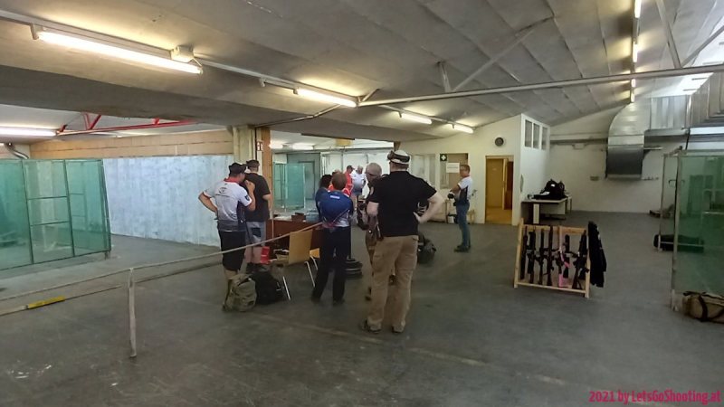 IPSC-PCC-2021-Voecklabruck-29