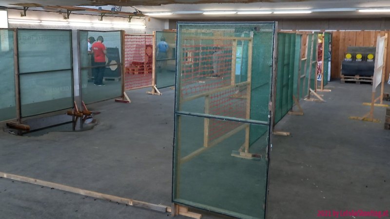 IPSC-PCC-2021-Voecklabruck-40
