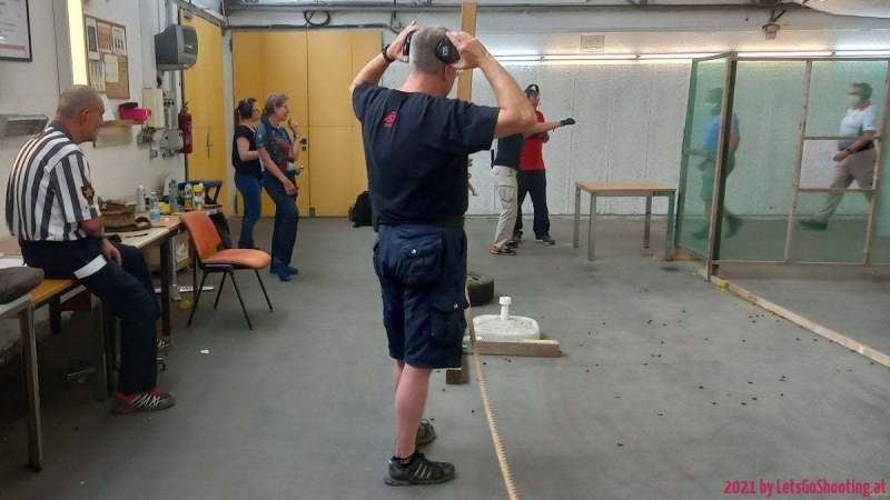 IPSC-PCC-2021-Voecklabruck-44