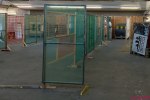 IPSC-PCC-2021-Voecklabruck-48