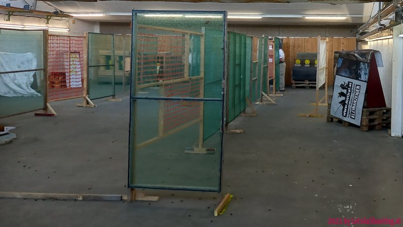 IPSC-PCC-2021-Voecklabruck-48