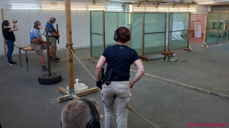 IPSC-PCC-2021-Voecklabruck-49
