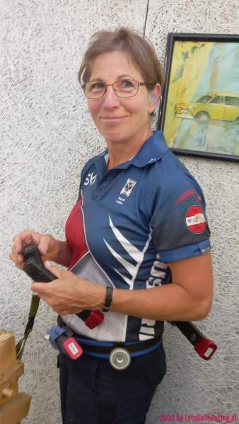 IPSC-PCC-2021-Voecklabruck-50
