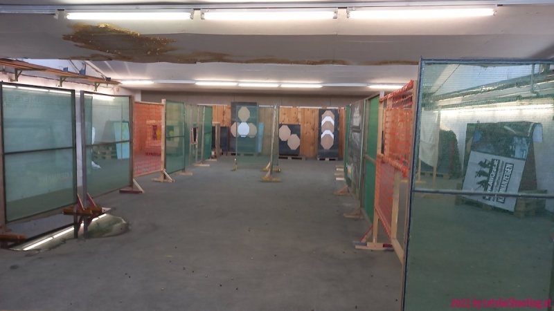 IPSC-PCC-2021-Voecklabruck-51