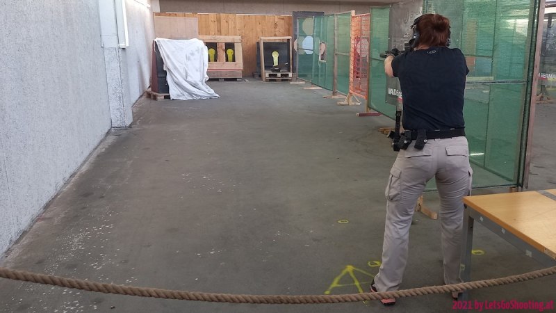 IPSC-PCC-2021-Voecklabruck-54