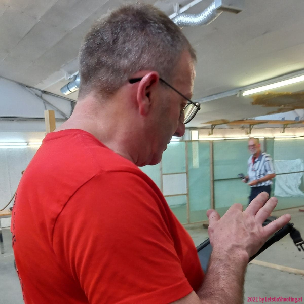 IPSC-PCC-2021-Voecklabruck-57