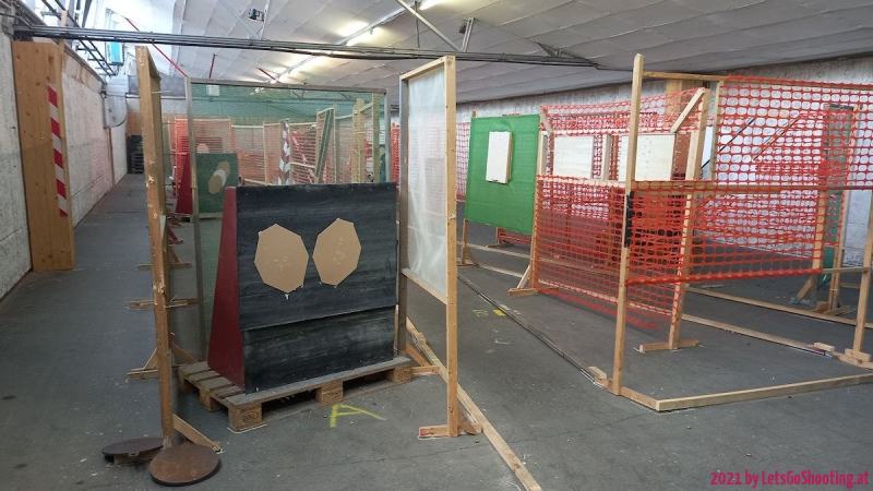 IPSC-PCC-2021-Voecklabruck-61