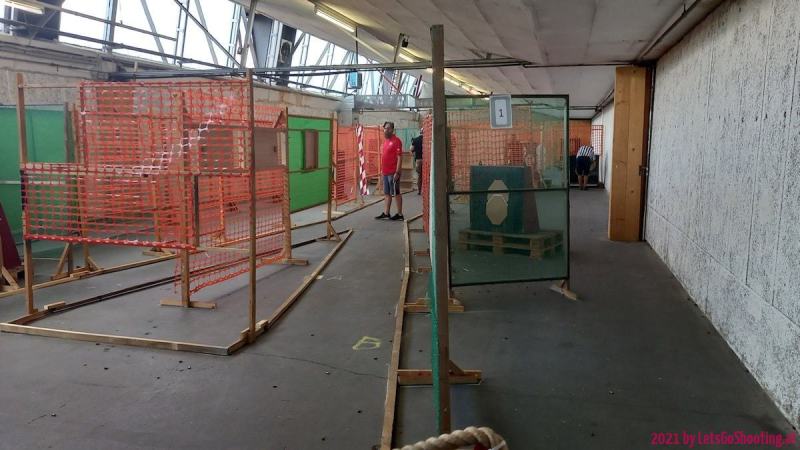 IPSC-PCC-2021-Voecklabruck-63