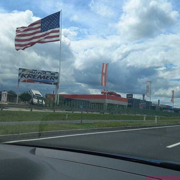 IPSC-PCC-2021-Voecklabruck-01