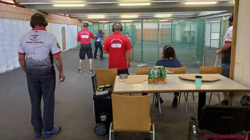 IPSC-PCC-2021-Voecklabruck-05