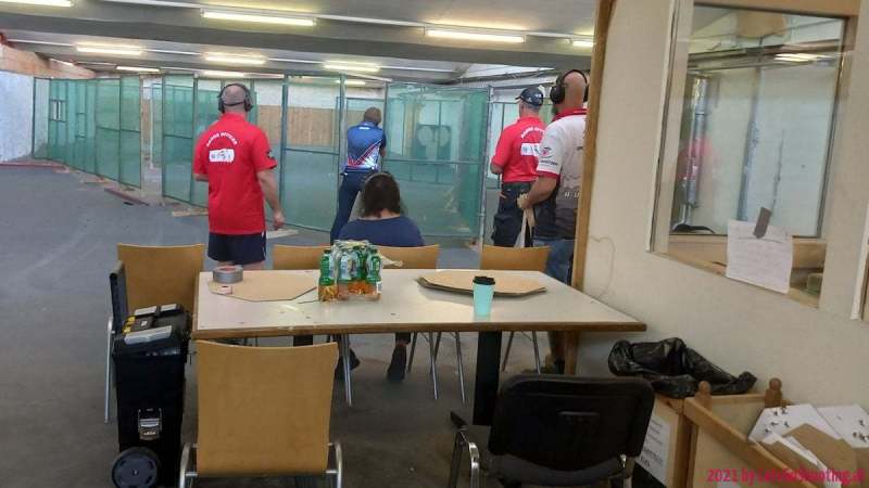 IPSC-PCC-2021-Voecklabruck-06