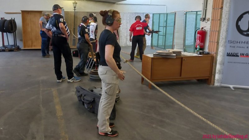 IPSC-PCC-2021-Voecklabruck-07