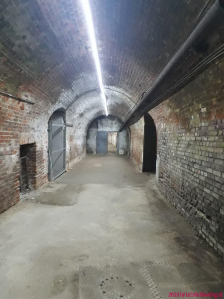 01 - Limonikeller - Eingang