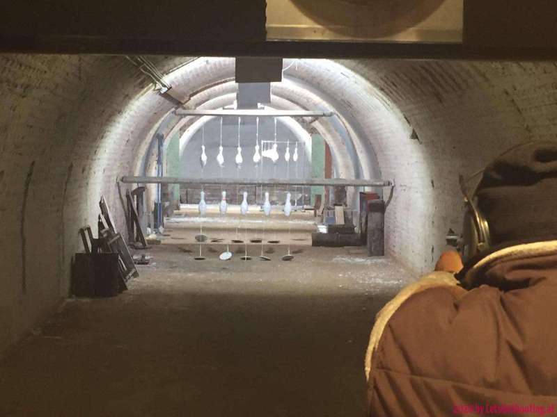 07 - Limonikeller - MacGeibes@work