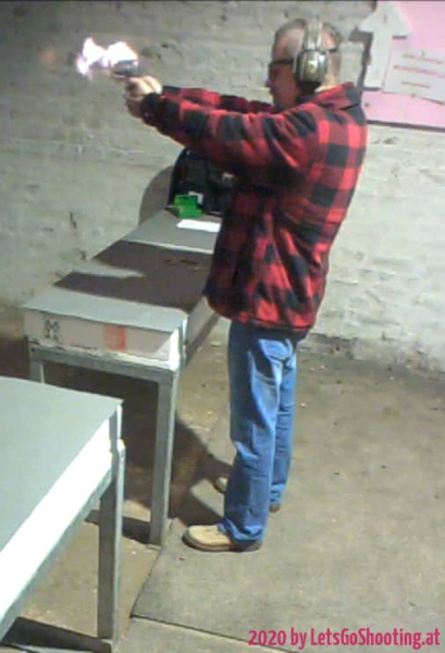 08 - Limonikeller - Coachi@work