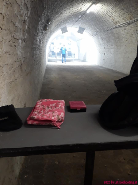 05 - Limonikeller - Keller 1