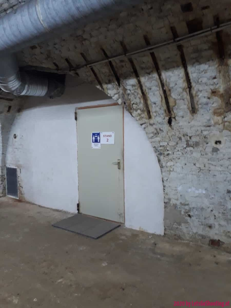 06 - Limonikeller - Keller 2