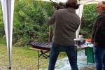 Sidematch-Rifle-MG01