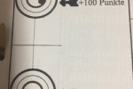 191012-MaHoe-19-Wertung 1