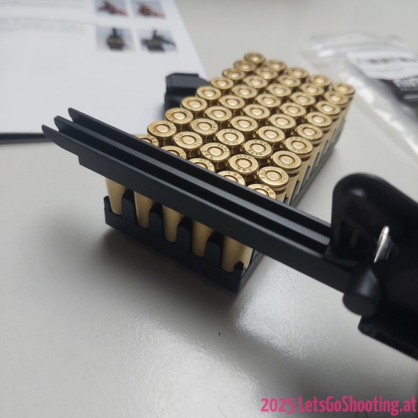250329-Nine-reloaded-mag-loader-06