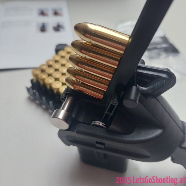 250329-Nine-reloaded-mag-loader-07