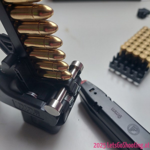 250329-Nine-reloaded-mag-loader-08