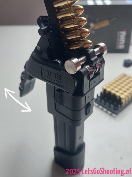 250329-Nine-reloaded-mag-loader-09