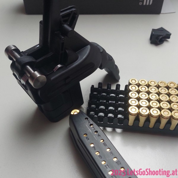 250329-Nine-reloaded-mag-loader-10