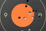 55gr TM NORMA Sierra SMP - 100m - 06x210224a