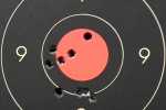 55gr TM NORMA Sierra SMP - 100m - 10a210224d
