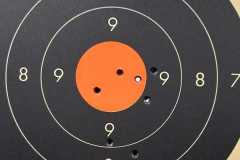 55gr HP BT PPU Rifle Line - 100m - 03x210224c